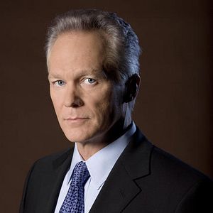 Fotoğraf James Morrison