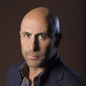 Fotoğraf Carlo Rota