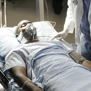 Fotoğraf D.B. Woodside