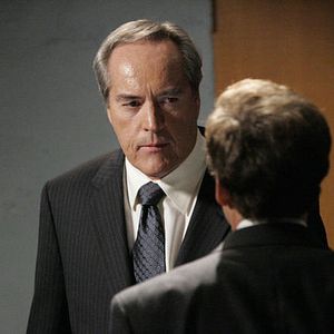 Fotoğraf Peter MacNicol