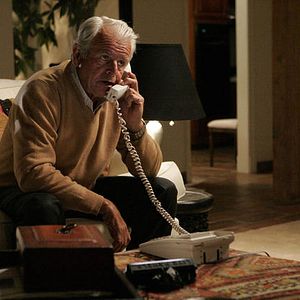 Fotoğraf William Devane