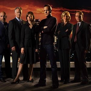 Fotoğraf Mary Lynn Rajskub