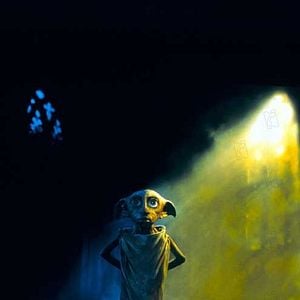 Fotoğraf Chris Columbus