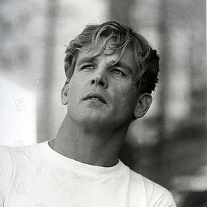 Fotoğraf Nick Nolte