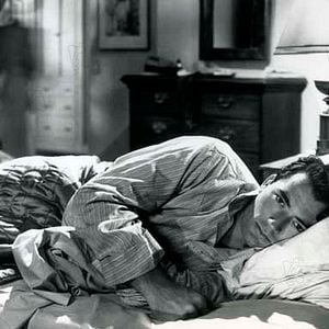 Fotoğraf Gregory Peck