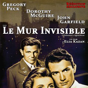 Fotoğraf Gentleman's Agreement