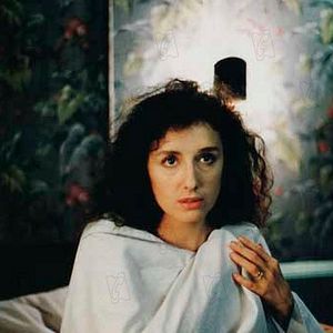 Fotoğraf Jim Jarmusch