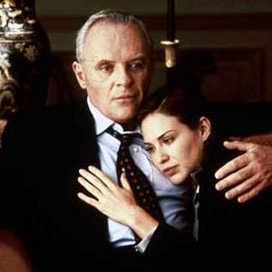 Fotoğraf Claire Forlani