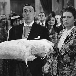 Fotoğraf Albert Valentin