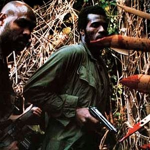 Fotoğraf Antonio Margheriti