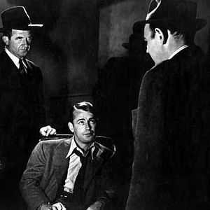 Fotoğraf Irving Pichel