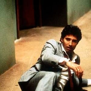 Fotoğraf Michael Nouri