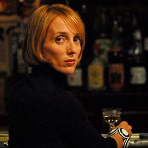 Fotoğraf Mar Sodupe