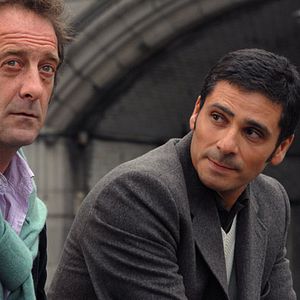 Fotoğraf Pascal Elbé