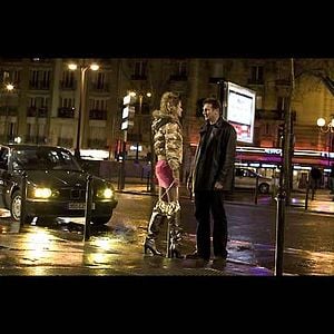 Fotoğraf Pierre Morel