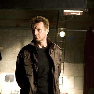 Fotoğraf Pierre Morel