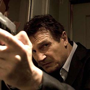 Fotoğraf Pierre Morel