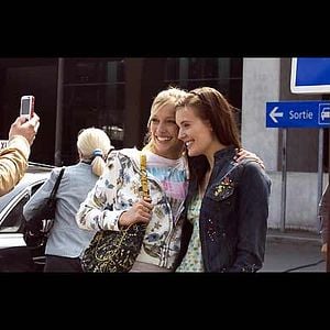 Fotoğraf Pierre Morel