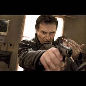 Fotoğraf Pierre Morel