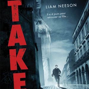 Fotoğraf Pierre Morel