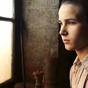 Fotoğraf Emile Berling