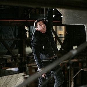 Fotoğraf Nicholas Lea