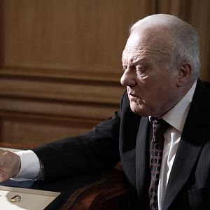 Fotoğraf Les Prédateurs