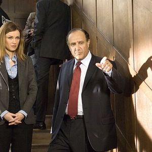 Fotoğraf Marine Delterme