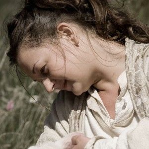 Fotoğraf Anne Girouard