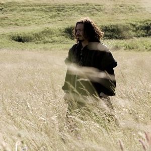 Fotoğraf Alexandre Astier