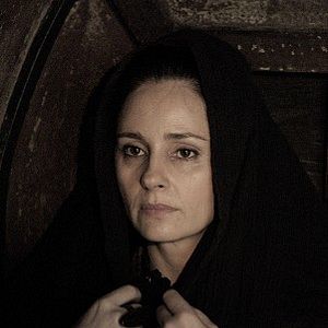 Fotoğraf Anouk Grinberg