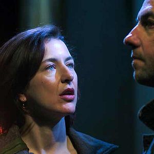 Fotoğraf Luc Picard