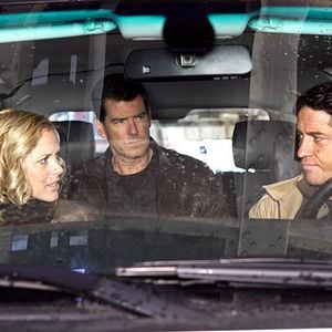 Fotoğraf Maria Bello