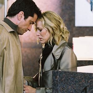 Fotoğraf Maria Bello