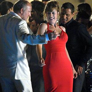 Fotoğraf Karin Viard