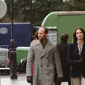 Fotoğraf Banka İşi