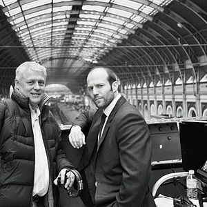 Fotoğraf Banka İşi