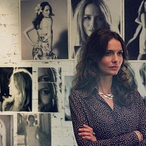 Fotoğraf Banka İşi