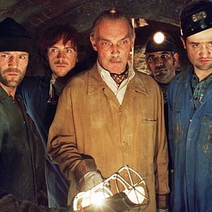 Fotoğraf Banka İşi