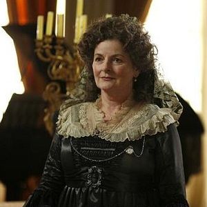 Fotoğraf Brenda Blethyn