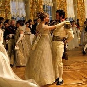 Fotoğraf Clémence Poésy