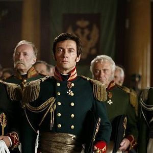 Fotoğraf Alessio Boni