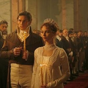 Fotoğraf Guerre & Paix