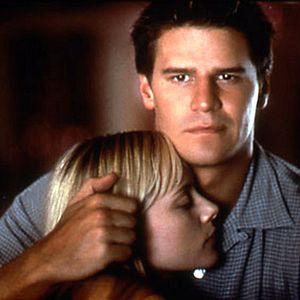 Fotoğraf Marley Shelton