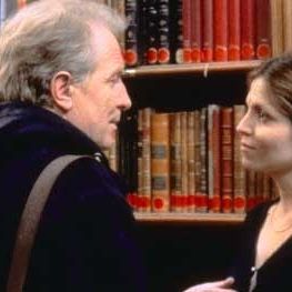 Fotoğraf Alain Resnais