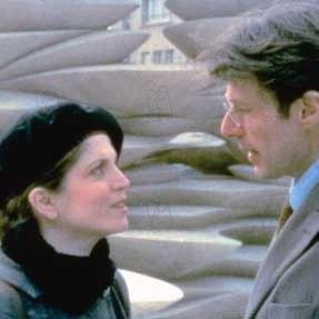 Fotoğraf Alain Resnais