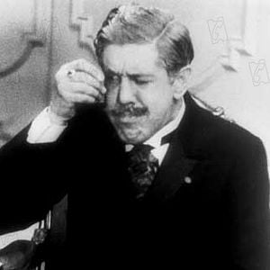 Fotoğraf Michel Simon