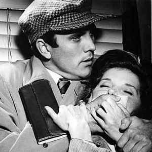 Fotoğraf William Wyler