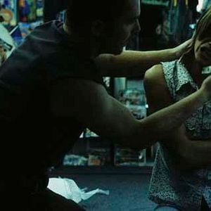 Fotoğraf Shawn Hatosy