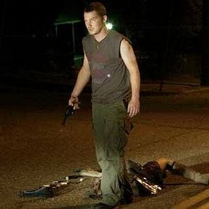 Fotoğraf Shawn Hatosy